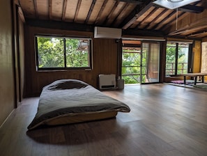 Huone