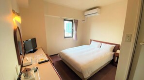 1 chambre, bureau, fer et planche à repasser, Wi-Fi gratuit