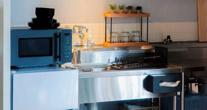 5minute walk from Tsurugaoka Hachimangu Shrine near Hokokuji Temple Living in Kamakura with your / Kamakura Kanagawa