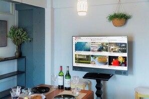 Interior - 5minute walk from Tsurugaoka Hachimangu Shrine near Hokokuji Temple Living in Kamakura with your  / Kamakura Kanagawa (Kamakura)