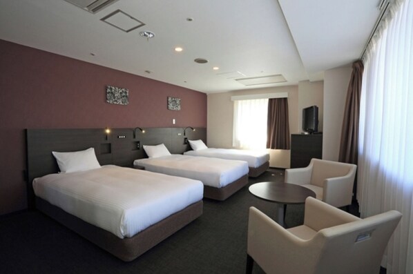 Huone