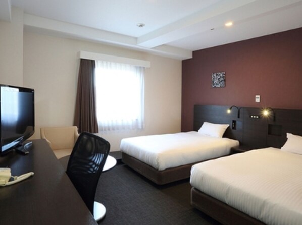 1 camera, una scrivania, ferro/asse da stiro, Wi-Fi gratuito