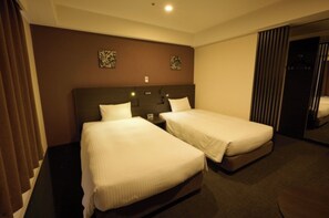 1 chambre, bureau, fer et planche à repasser, Wi-Fi gratuit