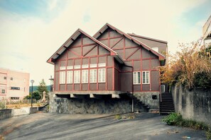 Exterior - 460 5LLDKPrivate villa in Atami perfect for fa / Atami Shizuoka (Atami)