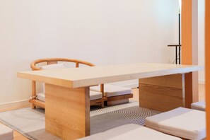 Dining - 460 5LLDKPrivate villa in Atami perfect for fa / Atami Shizuoka (Atami)