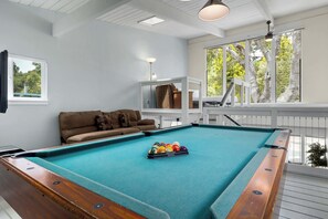 子供用スペース