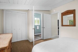 3 室のベッドルーム、アイロン / アイロン台、旅行用ベビーベッド、WiFi