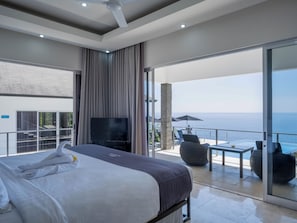4 chambres, Wi-Fi, draps fournis