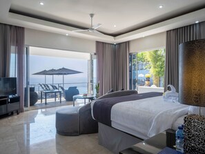 4 bedrooms, WiFi, bed sheets