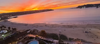 Costa Herradura