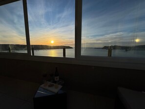 Apartment | Interior - Costa Herradura (Coquimbo)