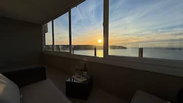 Apartment | Interior