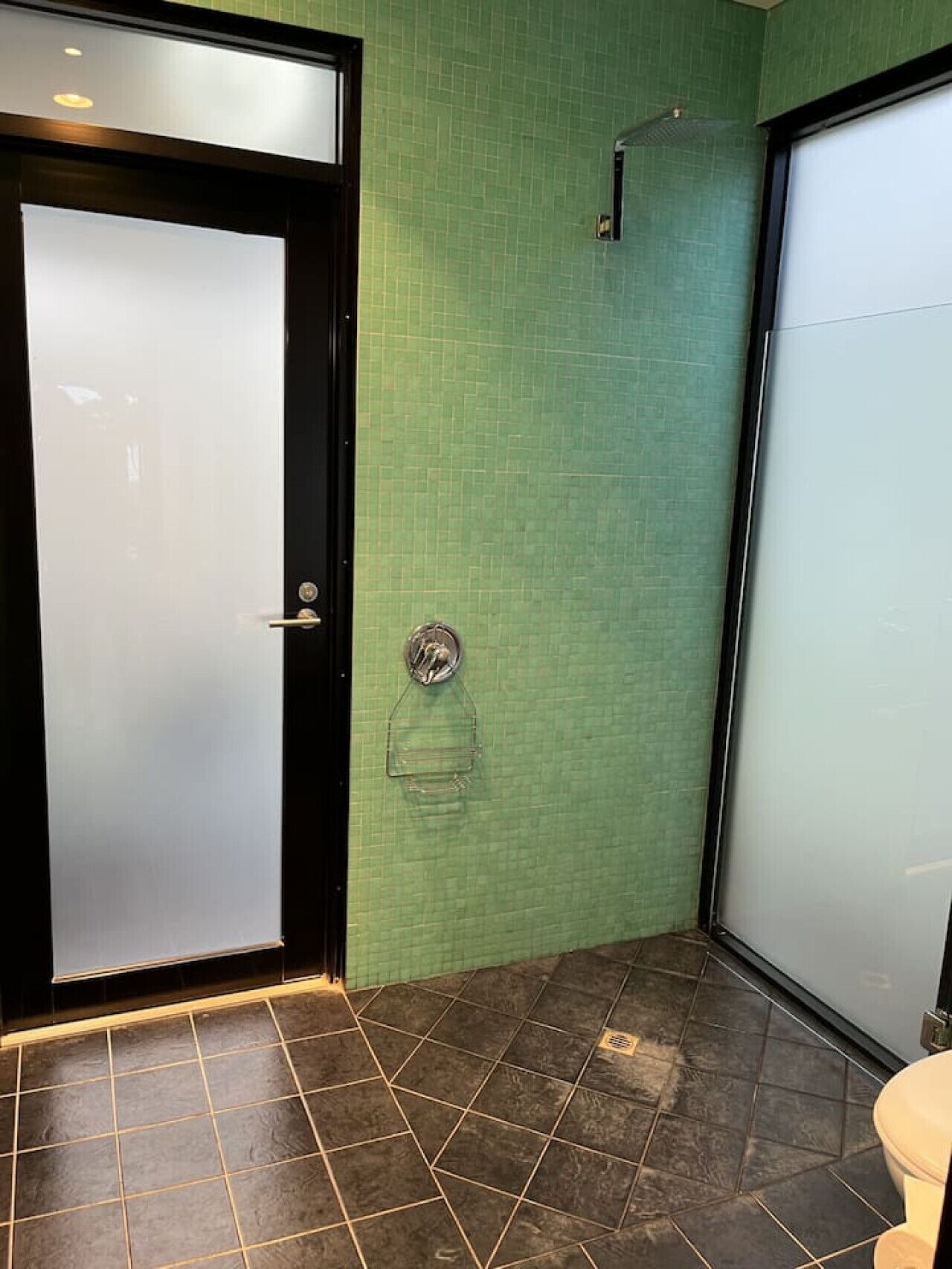 ヘアドライヤー、タオル