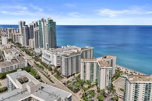 Unclassified image, 2 of 49, button