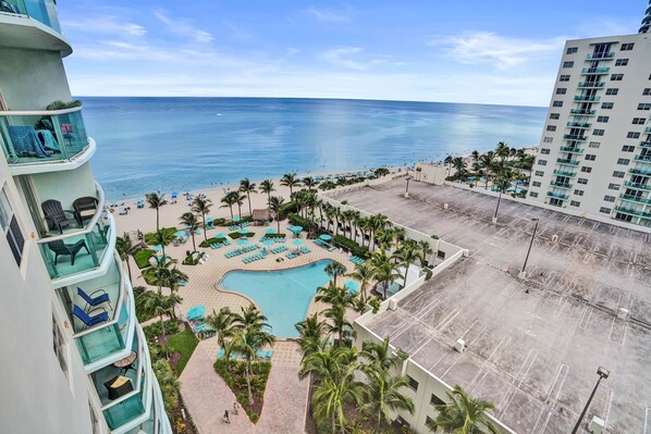 Unclassified image, 1 of 45, button