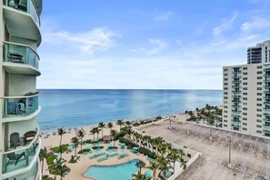 Unclassified image, 2 of 45, button