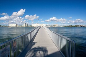 Imagen sin descripción, 5 de 49, botón