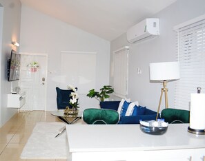 Smart-TV