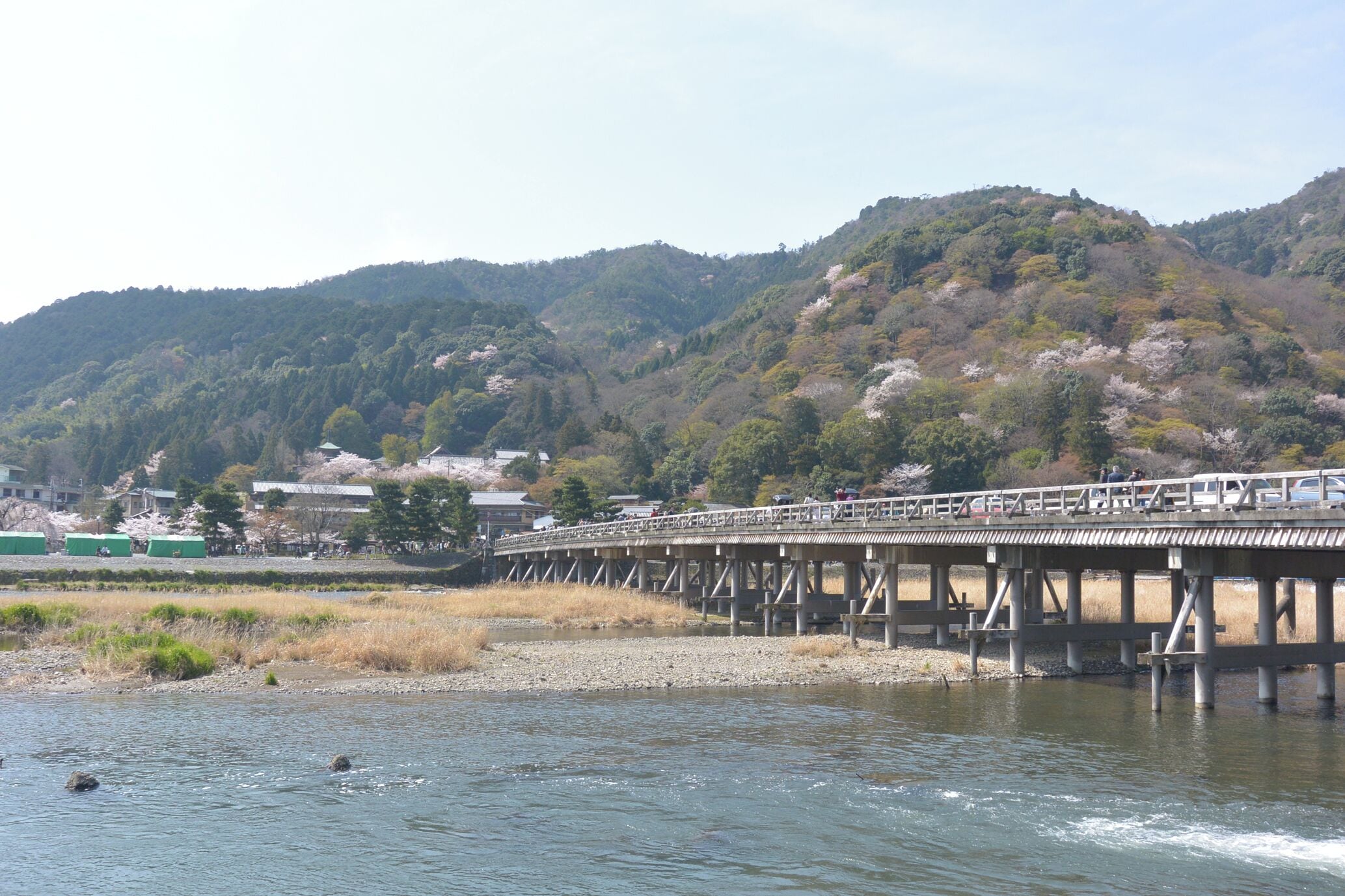 Photo - soyo-ne kyoto sanjo