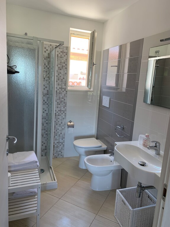 Bed And Breakfast Masseria Capece - Uggiano La Chiesa