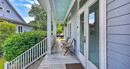 Excellent Neighborhood - Adorable Guesthouse