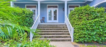 Excellent Neighborhood - Adorable Guesthouse