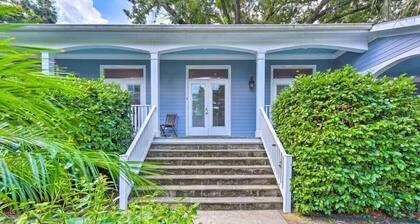 Excellent Neighborhood - Adorable Guesthouse