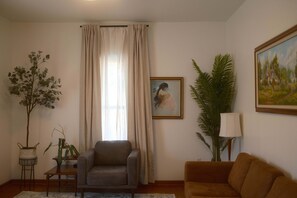 Fernseher, Arbeitsbereiche