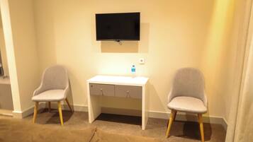 Kamar