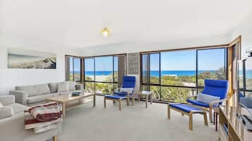 Fernseher, DVD-Player