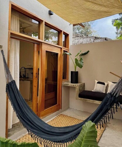 2 bedroom Apartment @Idilio