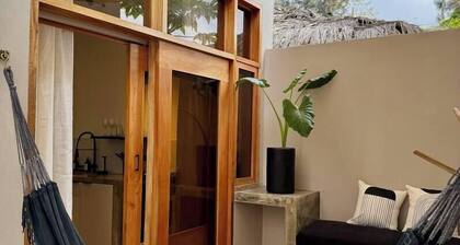 2 bedroom Apartment @Idilio