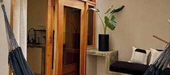 2 bedroom Apartment @Idilio