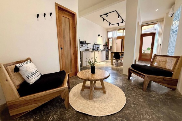 cc8ca563-a76f-4547-955a-1960fa4762d3