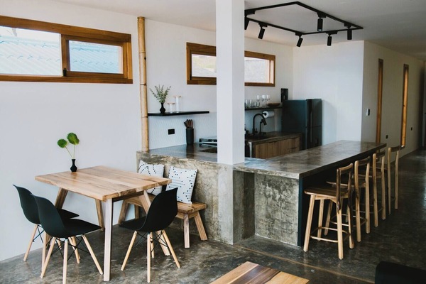 13d1bb9d-c35b-420e-b795-470d3bad8dd5