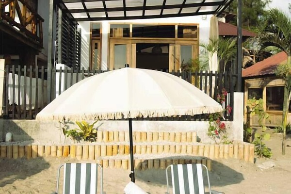 4dc2e498-b145-4947-9fc5-e8cfbe7f303c