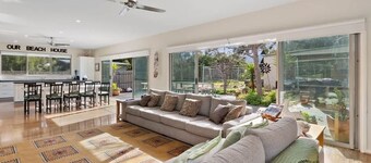 River Retreat I Pet Friendly