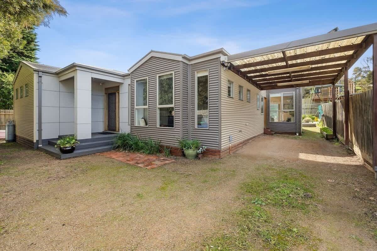 オーナーのプロフィール画像