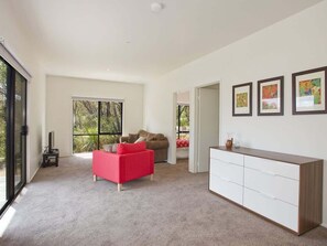 電視、DVD 播放機