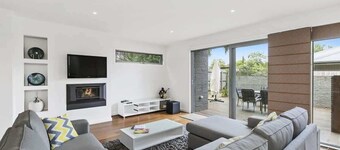Torquay Central I Pet Friendly