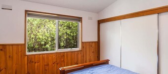 Southside I Walk to beach/shops I Pet Friendly
