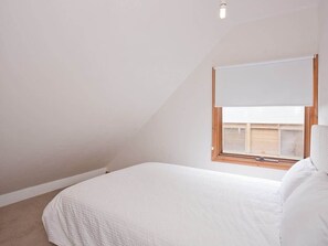 3 bedrooms