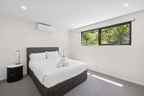 4 chambres, Wi-Fi, draps fournis