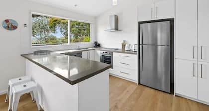 Fairhaven Bliss I Pet Friendly