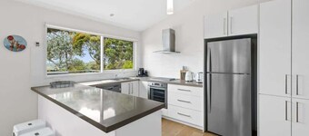 Fairhaven Bliss I Pet Friendly
