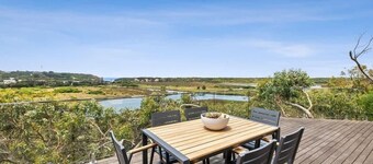 Bella Haven I Ocean Views