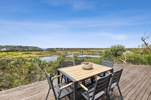 Bella Haven I Ocean Views