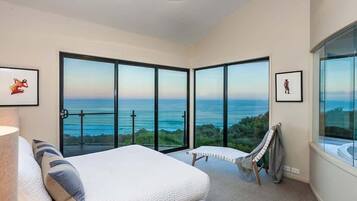 5 chambres, fer et planche Ă repasser, Wi-Fi, draps fournis