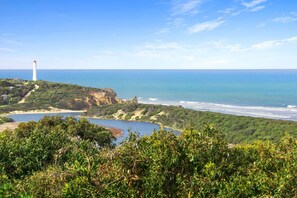 Miscellaneous - Fairhaven Oasis I Ocean and Lighthouse Views (Fairhaven)