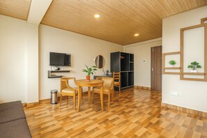 Coffres-forts dans les chambres